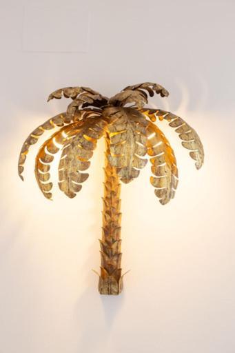 Ohliving Parasol Botanic Garden 1 إشبيلية المظهر الخارجي الصورة